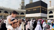 حج برویم یا به فقرا کمک کنیم