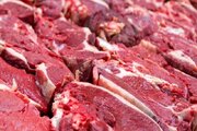 قیمت جدید گوشت قرمز امروز ۶ خرداد ۱۴۰۵/ ماهیچه گوسفندی چند؟ + جدول