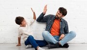 راه سوم تربیت؛ قانون بگذاریم یا فرهنگ بسازیم؟