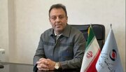 مدیرعامل باشگاه گهرزمین: با تقویت تیم بدنبال جام قهرمانی هستیم