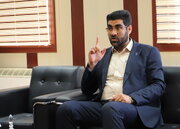 خیز بلند دانشگاه آزاد اسلامی استان سمنان برای تحقق درآمد غیرشهریه‌ای سی درصدی