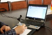 ثبت‌نام پذیرفته شدگان دکتری دانشگاه تهران تمدید شد