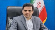 آغاز فرآیند ثبت‌نام جشنواره «تعاونی‌های برتر» سال ۱۴۰۵ در لرستان