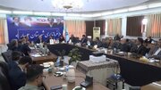 ببینید | سخنان رئیس جهاد مازندران در مورد نحوه برطرف شدن مشکل کمبود مرغ در مازندران
