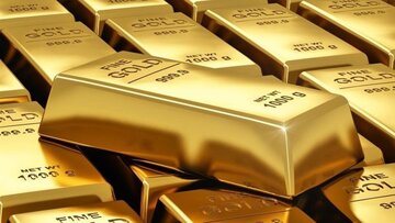 پیشبینی عجیب و غریب از قیمت طلا تا پایان سال/ منتظر سقوط شدید قیمت طلا باشیم؟ پیشبینی عجیب و غریب از قیمت طلا تا پایان سال/ منتظر سقوط شدید قیمت طلا باشیم؟