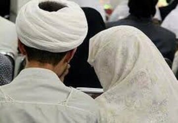 زنذلیلی یا هنرِ مدارا و هوشمندیِ عاطفی؟ زنذلیلی یا هنرِ مدارا و هوشمندیِ عاطفی؟