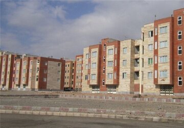 شوک بزرگ به بازار مسکن/نسخه جدید دولت برای فرار از بحران مسکن فاش شد
