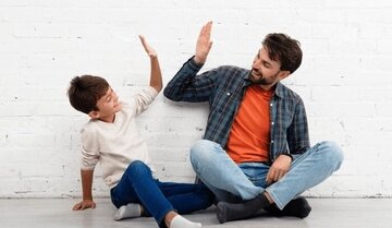 راه سوم تربیت؛ قانون بگذاریم یا فرهنگ بسازیم؟ راه سوم تربیت؛ قانون بگذاریم یا فرهنگ بسازیم؟