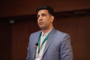 کرمان میزبان اختتامیه لیگ برتر هندبال/ تأکید رئیس فدراسیون بر نشاط اجتماعی