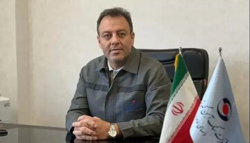 مدیرعامل باشگاه گهرزمین: با تقویت تیم بدنبال جام قهرمانی هستیم مدیرعامل باشگاه گهرزمین: با تقویت تیم بدنبال جام قهرمانی هستیم