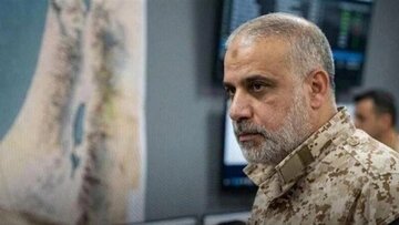 شهادت «محمد عوده» تائید شد