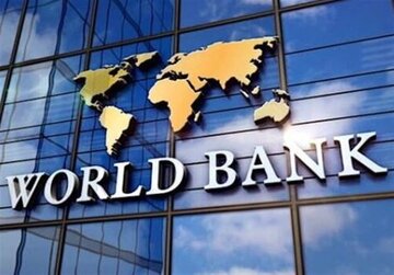 رکوردشکنی قیمت مواد غذایی در دنیا به دلیل جنگ علیه ایران رکوردشکنی قیمت مواد غذایی در دنیا به دلیل جنگ علیه ایران