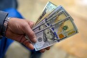 قیمت دلار امروز پنجشنبه ۷ خرداد ۱۴۰۵/ دلار ریخت + جدول