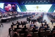 برزیل تجاوز نظامی به ایران را محکوم کرد/ آموریم: امیدوار به توافق دائمی هستیم