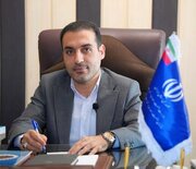 مشکلات مالی و حقوقی ۸ واحد صنعتی لرستان برطرف شد