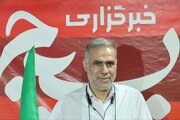 حکمرانی کارآمد؛ راهکار عبور از چالش‌های اقتصادی و اجتماعی کشور است