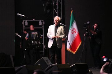 کابوس نوزادی که نجات نیافت همچنان با امدادگران هلال‌احمر است / امروز با کاسبان تخریب مواجهیم