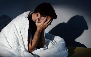 تبعات «استرس» در بدن/ راهکارهای کنترل اضطراب و استرس تبعات «استرس» در بدن/ راهکارهای کنترل اضطراب و استرس