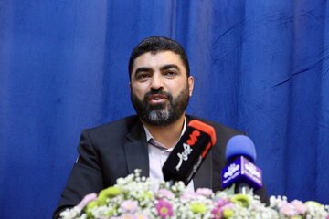 حمله نماینده تندروی مجلس به دولت برای بازگشایی اینترنت/ وقتی اینترنت بین‌الملل بدون ضابطه رها می‌شود زمینه برای فعالیت فیلترشکن فروش‌ها فراهم می‌شود