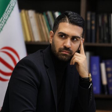 آیا ذهن کودکان به میدان جنگ تبدیل شده است؟