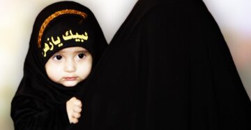 امتداد ولایت در زیست زنانه؛ وقتی محبت اهل بیت از کتیبهها به متن زندگی میآید امتداد ولایت در زیست زنانه؛ وقتی محبت اهل بیت از کتیبهها به متن زندگی میآید