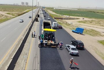 راهداری2.jpg