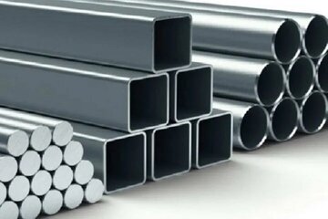 قیمت جدید مصالح ساختمانی در بازار/ قیمت سیمان، گچ و رنگ چه تغییری کرد؟+ جدول قیمت قیمت جدید مصالح ساختمانی در بازار/ قیمت سیمان، گچ و رنگ چه تغییری کرد؟+ جدول قیمت