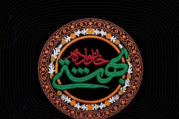 دلنوشته فرزند رهبر انقلاب برای مادرش/ سید محمدباقر حسینی خامنه‌ای: مادرم دانش آموزانش را مانند فرزندان خود دوست داشت