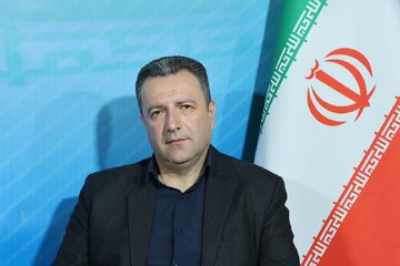 تعاونیهای روستایی؛ پل ارتباطی میان دولت و کشاورزان است تعاونیهای روستایی؛ پل ارتباطی میان دولت و کشاورزان است