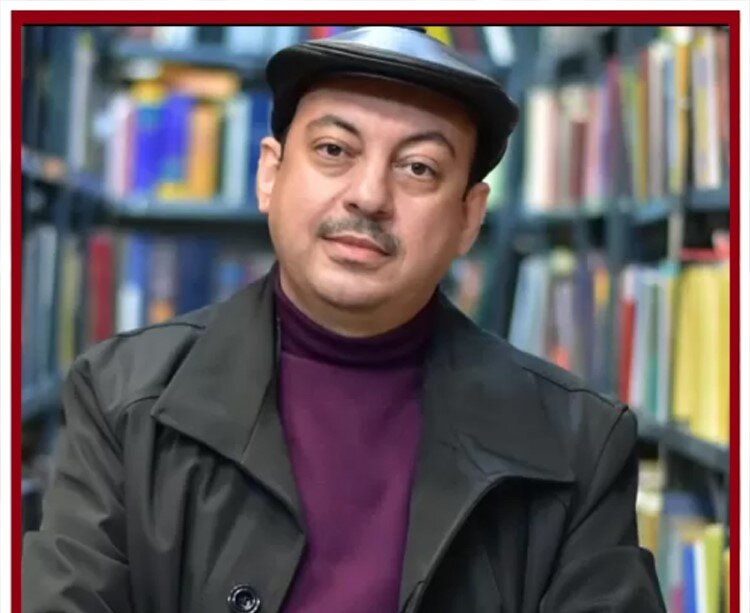 ۶۰ سال زیستِ عالمانه
