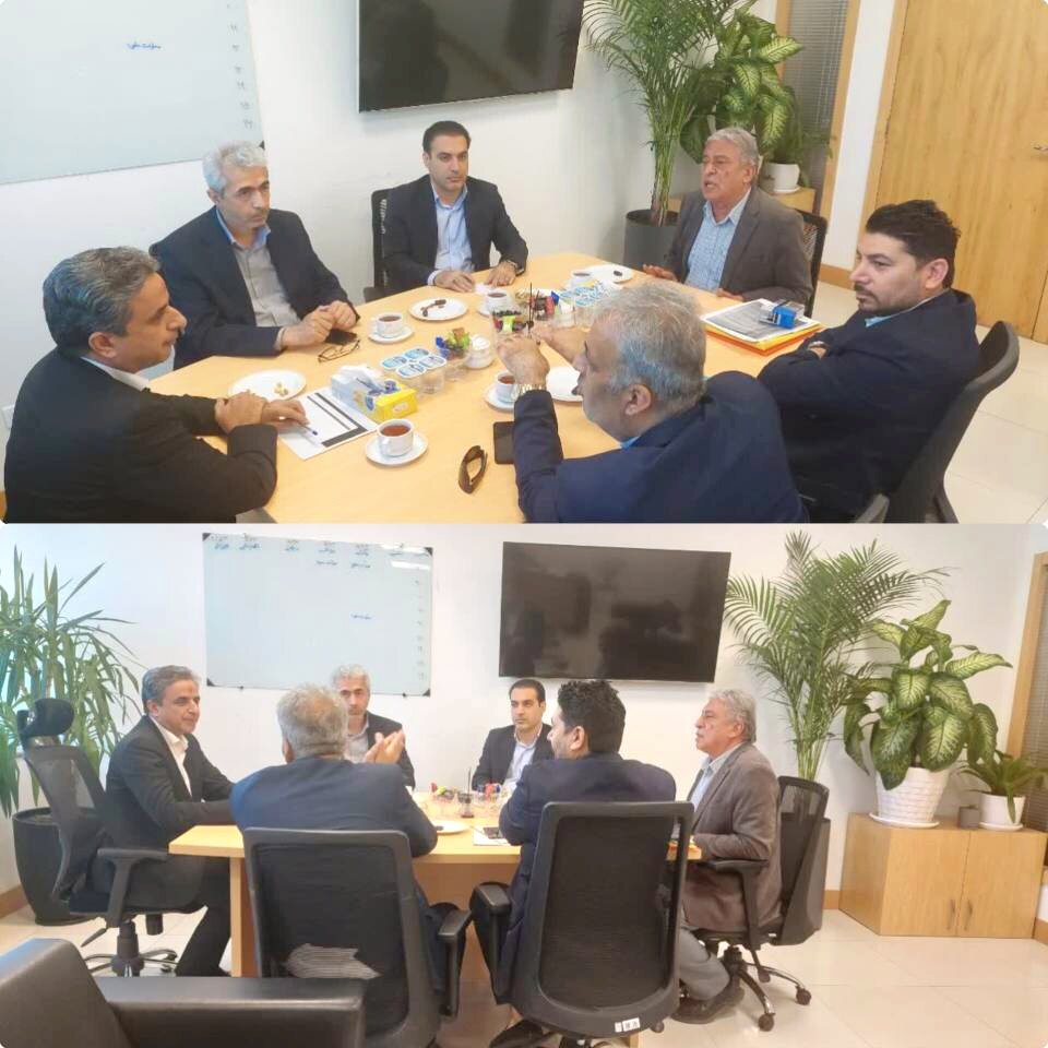 مشکلات مالی و حقوقی ۸ واحد صنعتی لرستان برطرف شد