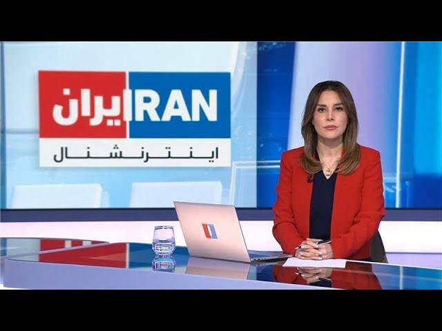 واکنش روحانی اصلاح طلب به ایران اینترنشنال/ آتش توپخانه رسانه های اپوزوسیون از حملات نظامی دشمن کمتر نبود/ ذهن آدمها از فولاد هم اگر بود فرو می ریخت
