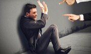 ملامت، نَفَس زندگی را می‌گیرد؛ تغافل و تشویق را جایگزین کنید