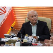 تسریع در ساخت ۵۰ خانه بهداشت مازندران