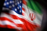 ادعای نیویورک پست درباره پول‌های بلوکه شده ایران