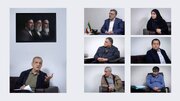 دستور مهم پزشکیان برای تامین کالاهای اساسی و دارو/ ماجرای « فعال‌سازی مسیرهای جایگزین واردات» چیست؟