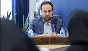 ۲۹ میلیون گیمر ایرانی «مصرف‌کننده» فرهنگ خارجی / سرمایه گذاری ناچیز ایران در فرهنگ سازی با بازی های اینترنتی / ۷۰ هزار میلیارد در جیبِ غول‌های خارجی