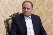 وعده وزیر جهاد: فاصله قیمتی تولید تا مصرف‌کننده به حداقل می‌رسد
