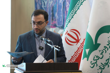 چرا تصویر کتاب برای کودک مهمتر از متن است؟ چرا تصویر کتاب برای کودک مهمتر از متن است؟