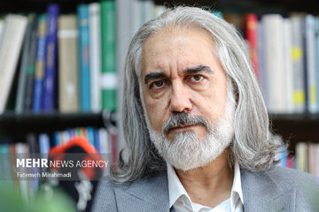 کنسرتها دوباره آغاز شدند/ تلاش برای تثبیت قیمت بلیت کنسرتها دوباره آغاز شدند/ تلاش برای تثبیت قیمت بلیت