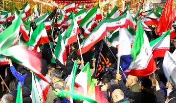 تحلیل آیه 60 سوره انفال/ چرا ایمان و اراده، بازدارندگی قویتری از بمب اتم دارند؟ تحلیل آیه 60 سوره انفال/ چرا ایمان و اراده، بازدارندگی قویتری از بمب اتم دارند؟
