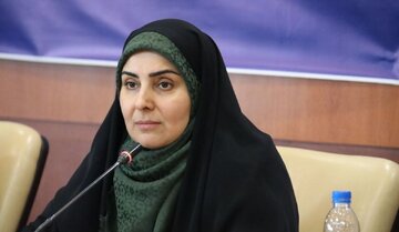 خبر مهم وزیر راه برای مستاجران / سقف وام اجاره ۳۰ درصد افزایش یافت خبر مهم وزیر راه برای مستاجران / سقف وام اجاره ۳۰ درصد افزایش یافت