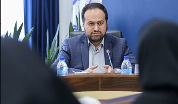 ۲۹ میلیون گیمر ایرانی «مصرفکننده» فرهنگ خارجی / سرمایه گذاری ناچیز ایران در فرهنگ سازی با بازی های اینترنتی / ۷۰ هزار میلیارد در جیبِ غولهای خارجی ۲۹ میلیون گیمر ایرانی «مصرفکننده» فرهنگ خارجی / سرمایه گذاری ناچیز ایران در فرهنگ سازی با بازی های اینترنتی / ۷۰ هزار میلیارد در جیبِ غولهای خارجی