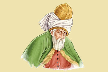 زندگی آفرینی در مرگ اندیشی مولانا و ملاصدرا / ضرورت مرگ از نگاه مولانا / گذری باشکوه به سوی کمال هستی زندگی آفرینی در مرگ اندیشی مولانا و ملاصدرا / ضرورت مرگ از نگاه مولانا / گذری باشکوه به سوی کمال هستی