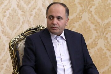 وعده وزیر جهاد: فاصله قیمتی تولید تا مصرف‌کننده به حداقل می‌رسد