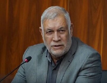 تأکید نماینده کرمان و راور بر پرهیز از اختلاف در مجلس