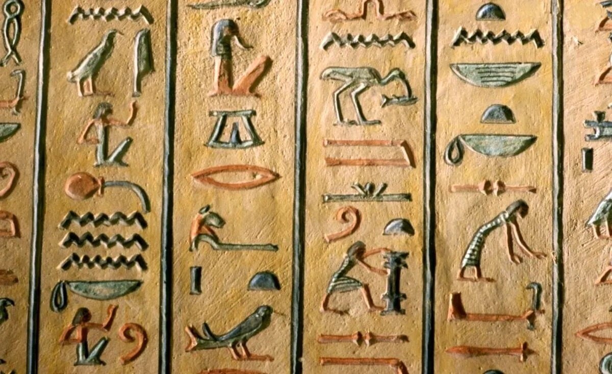 روزگاری مصر از مسیحی‌ترین قلمروهای مسیحیت در جهان بود