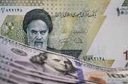 قیمت دلار امروز شنبه ۹ خرداد ۱۴۰۵/ قیمت دلار ریخت + جدول