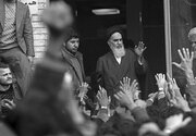 بازخوانی الگوی اقتصادی امام(ره) و رهبر شهید انقلاب