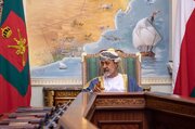 همکاری ایران و عمان در هرمز؛ عامل اصلی خشم و تهدید رئیس‌جمهور آمریکا